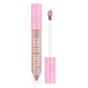 Jeffree Star NAKED IN THE DARK Supreme Lip Gloss